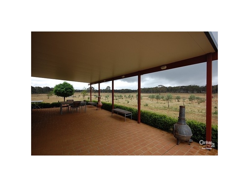 High Range NSW 2575