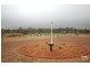High Range NSW 2575