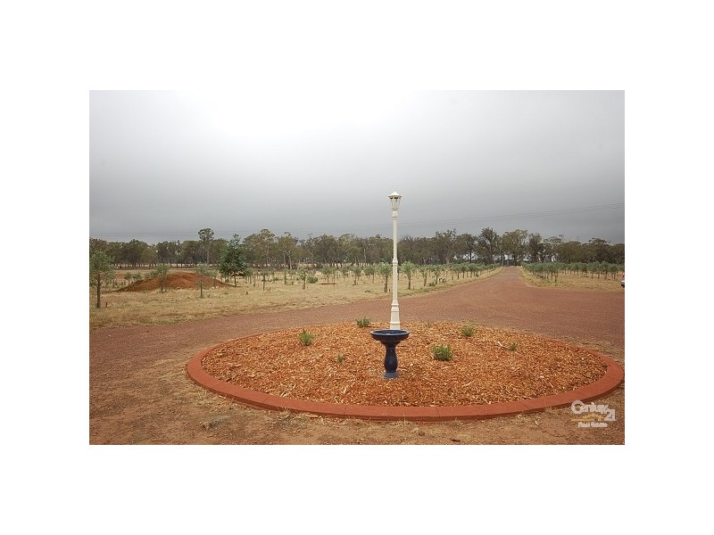 High Range NSW 2575