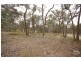 Lot 16 Hume Highway, Paddys River NSW 2577