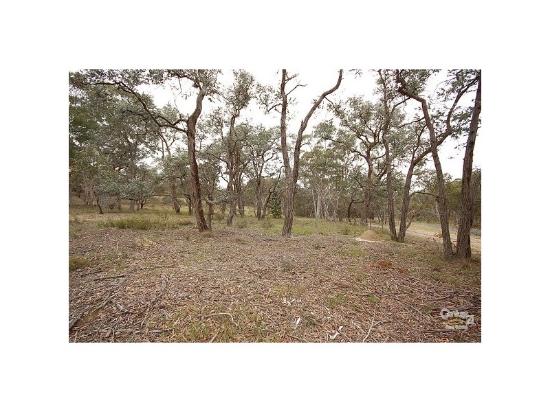 Lot 16 Hume Highway, Paddys River NSW 2577