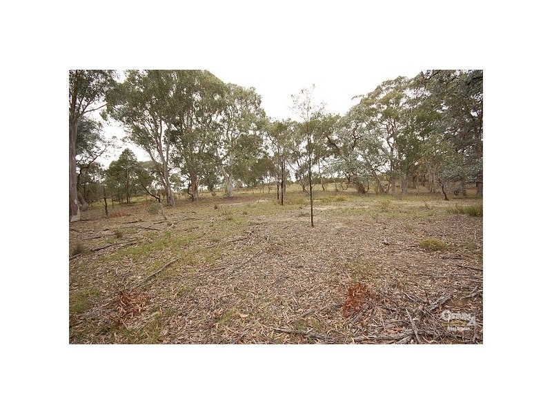 Lot 16 Hume Highway, Paddys River NSW 2577