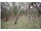 Lot 16 Hume Highway, Paddys River NSW 2577