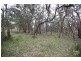 Lot 16 Hume Highway, Paddys River NSW 2577