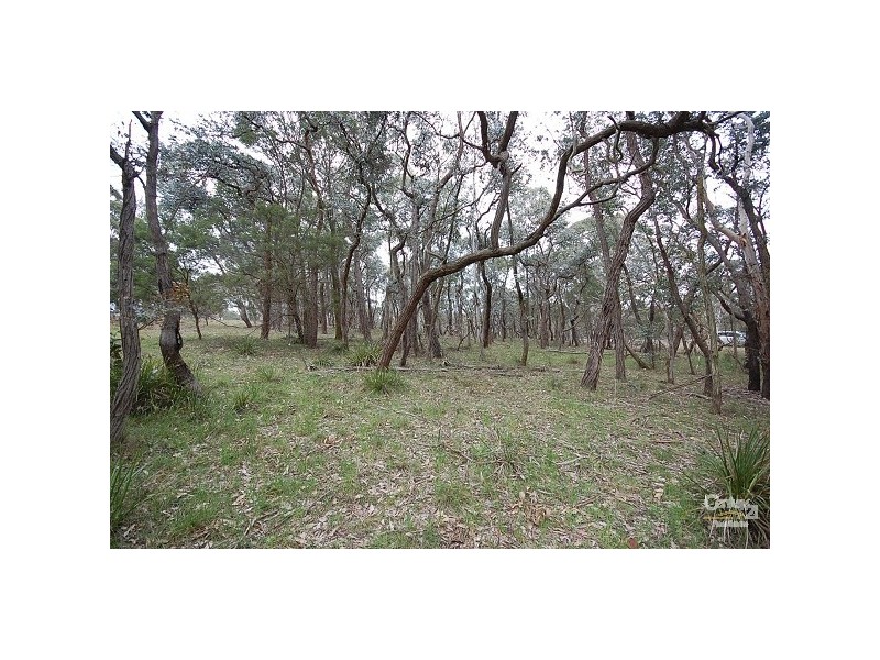 Lot 16 Hume Highway, Paddys River NSW 2577