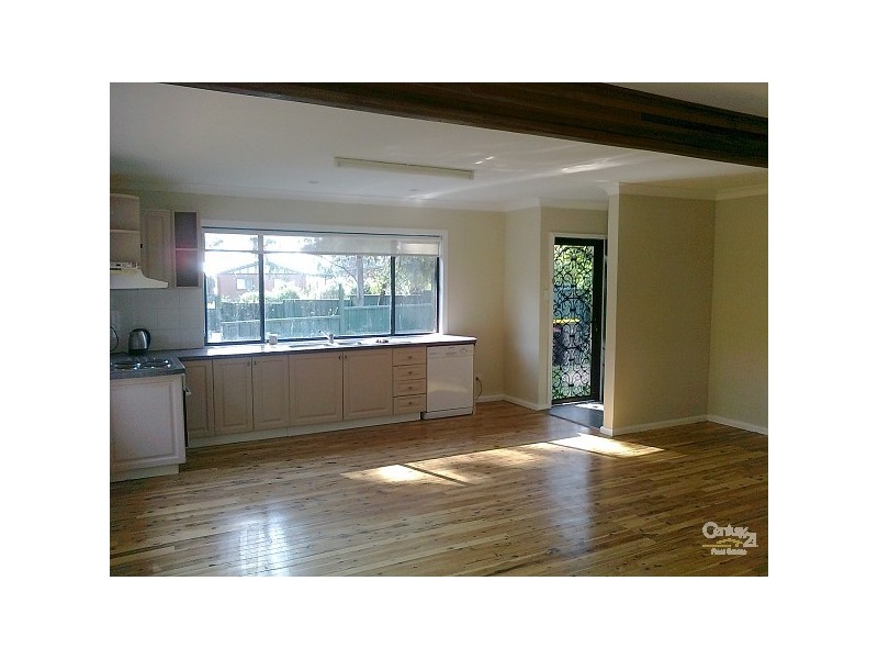 7 Sackville Street, Hill Top NSW 2575