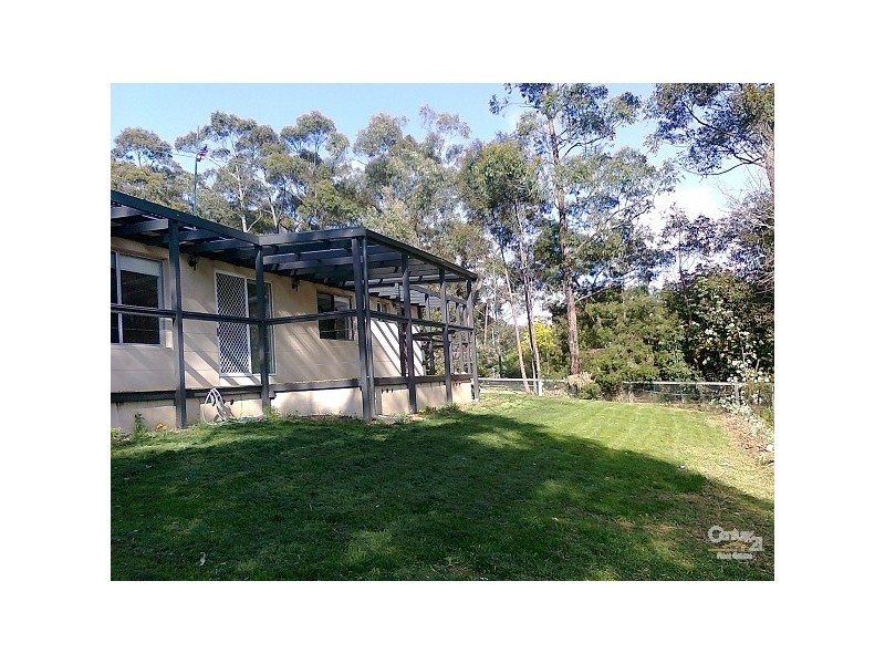 7 Sackville Street, Hill Top NSW 2575