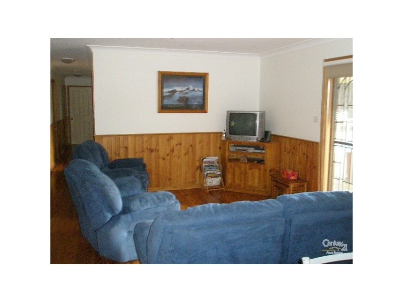 Canyonleigh NSW 2577