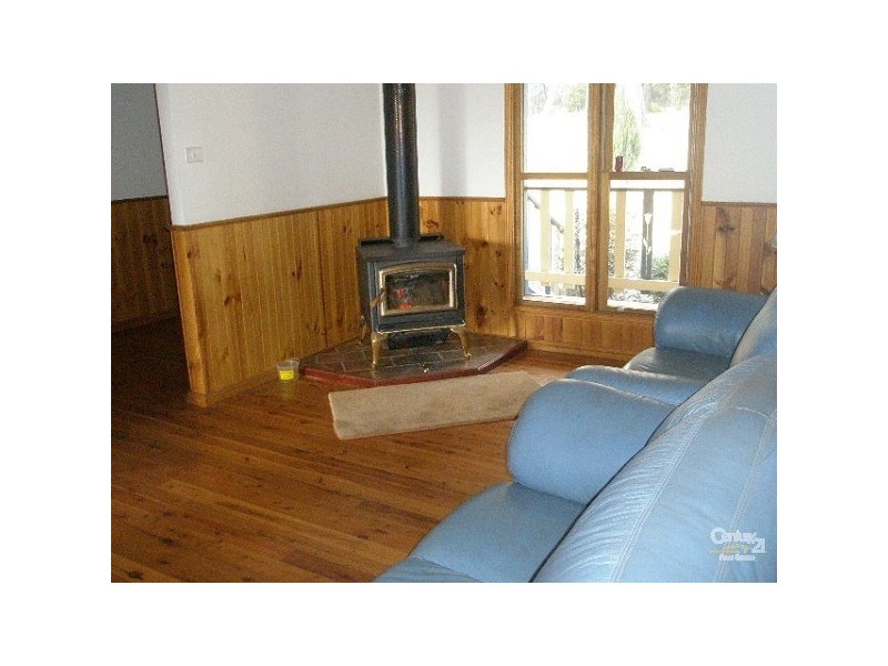 Canyonleigh NSW 2577