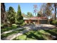 Colo Vale NSW 2575