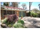 Colo Vale NSW 2575