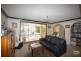 Colo Vale NSW 2575