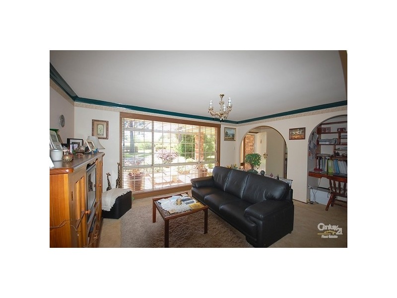 Colo Vale NSW 2575