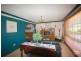 Colo Vale NSW 2575