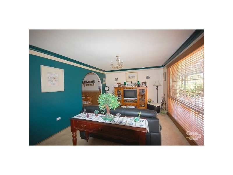 Colo Vale NSW 2575