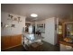 Colo Vale NSW 2575