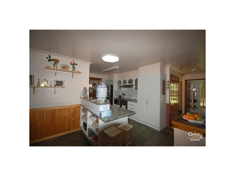 Colo Vale NSW 2575