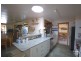 Colo Vale NSW 2575