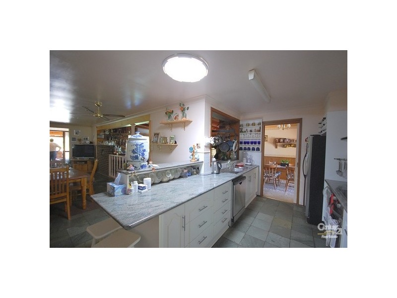 Colo Vale NSW 2575
