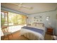 Colo Vale NSW 2575
