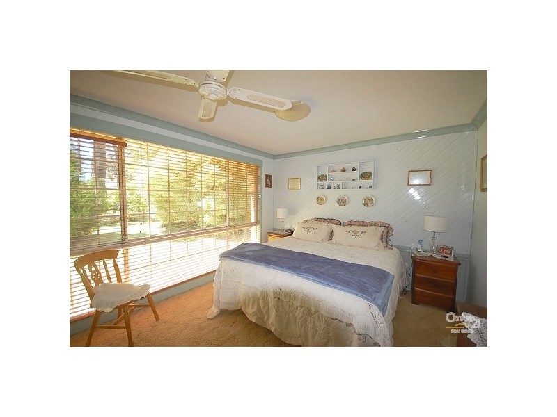 Colo Vale NSW 2575