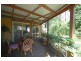 Colo Vale NSW 2575