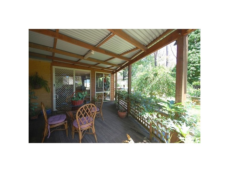 Colo Vale NSW 2575