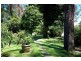 Colo Vale NSW 2575