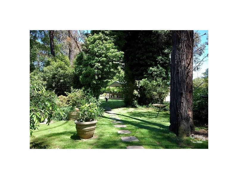Colo Vale NSW 2575