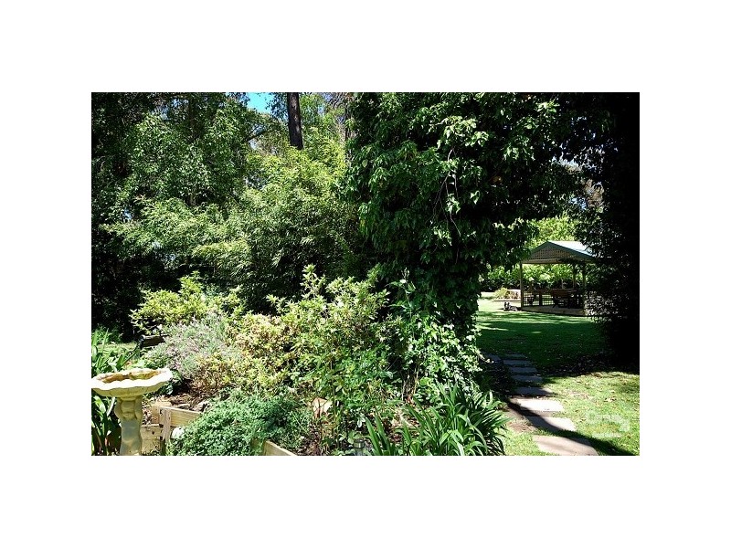 Colo Vale NSW 2575
