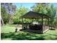 Colo Vale NSW 2575