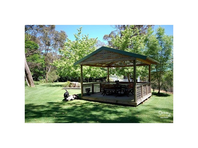 Colo Vale NSW 2575