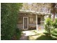Colo Vale NSW 2575