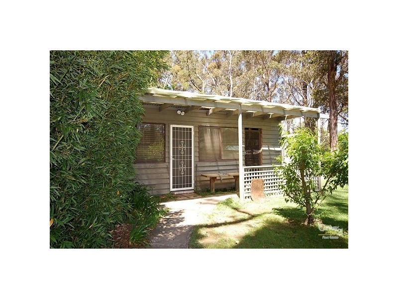 Colo Vale NSW 2575