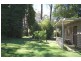 Colo Vale NSW 2575