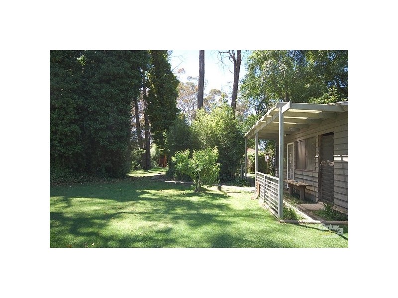 Colo Vale NSW 2575