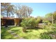 Colo Vale NSW 2575