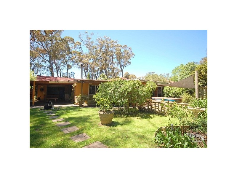 Colo Vale NSW 2575