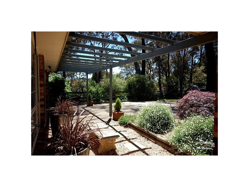 Colo Vale NSW 2575