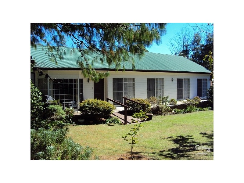 Colo Vale NSW 2575