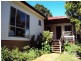 Colo Vale NSW 2575
