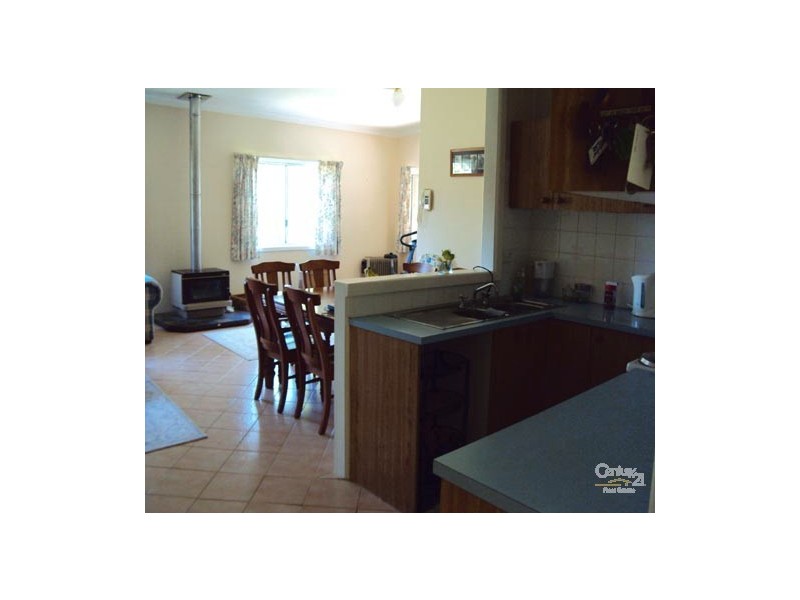 Colo Vale NSW 2575