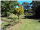 Colo Vale NSW 2575