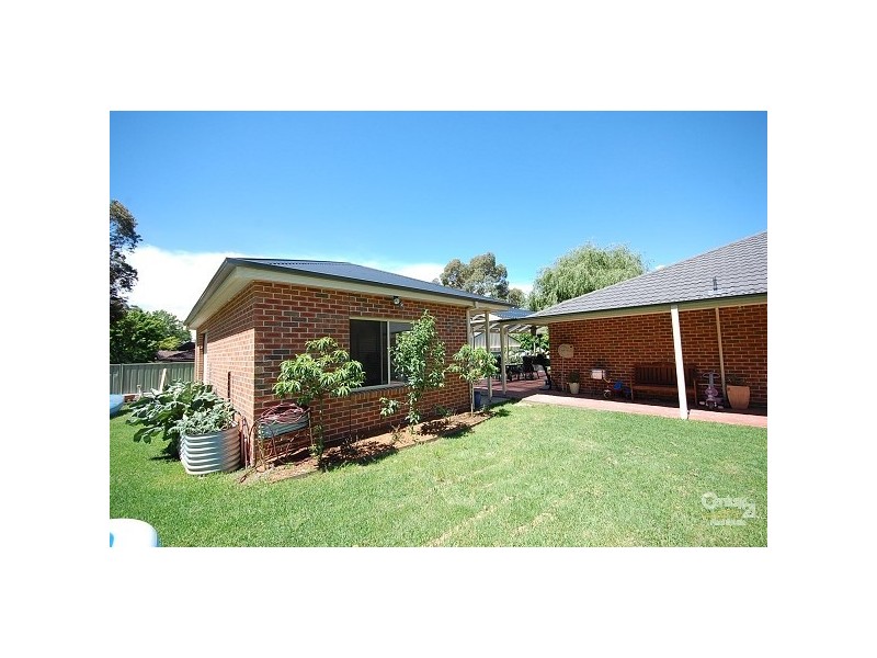 Braemar NSW 2575