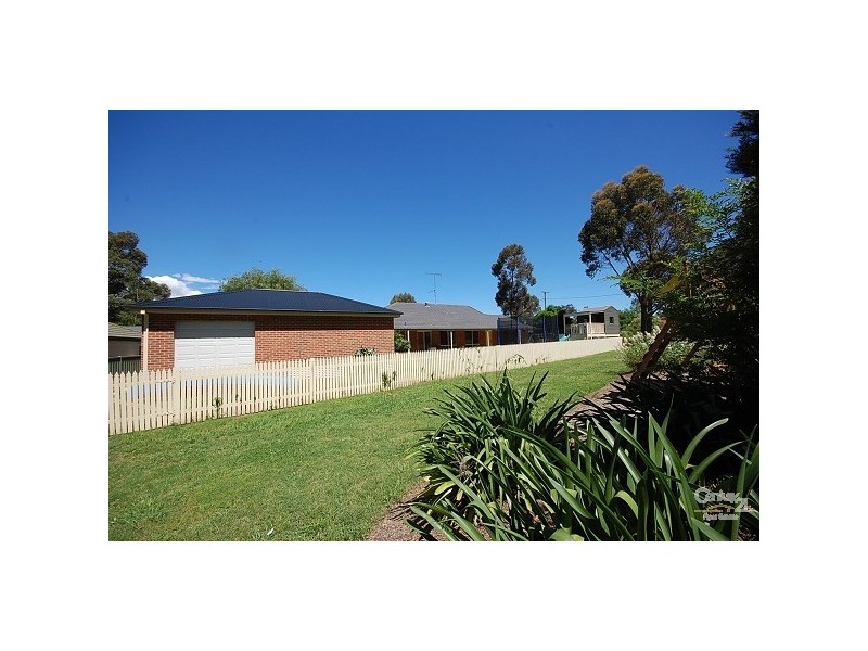 Braemar NSW 2575