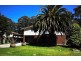 Willow Vale NSW 2575