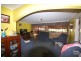 Willow Vale NSW 2575