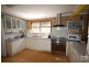 Willow Vale NSW 2575