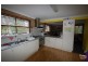 Willow Vale NSW 2575