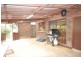 Willow Vale NSW 2575